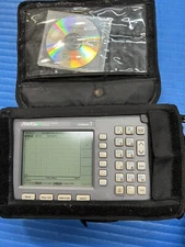 Anritsu S331C Site Master ( Unit Only)