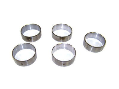 For 1979-1986, 1988-2000 GMC C3500 Camshaft Bearing Set 19127HSGN 1980 1981 1982
