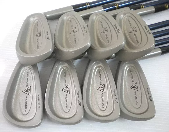 TLE-00161-03 BRIDGESTONE ブリヂストン J's PROFESSIONAL FORGED TLE-00161-03 BRIDGESTONE ブリヂストン J's PROFESSIONAL FORGED