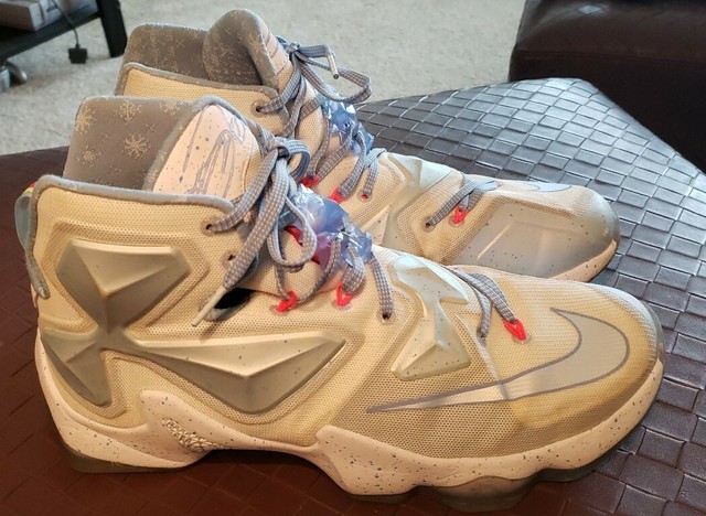 lebron 13 mens
