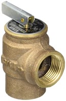 Conbraco Industries 10-408-05 Relief Valve on sale Conbraco Industries 10-408-05 Relief Valve on sale
