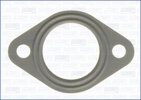 Ajusa KrüMmerdichtung FüR Alfa Romeo Gtv 75 90 155 164 Lancia Thema Spider Fiat