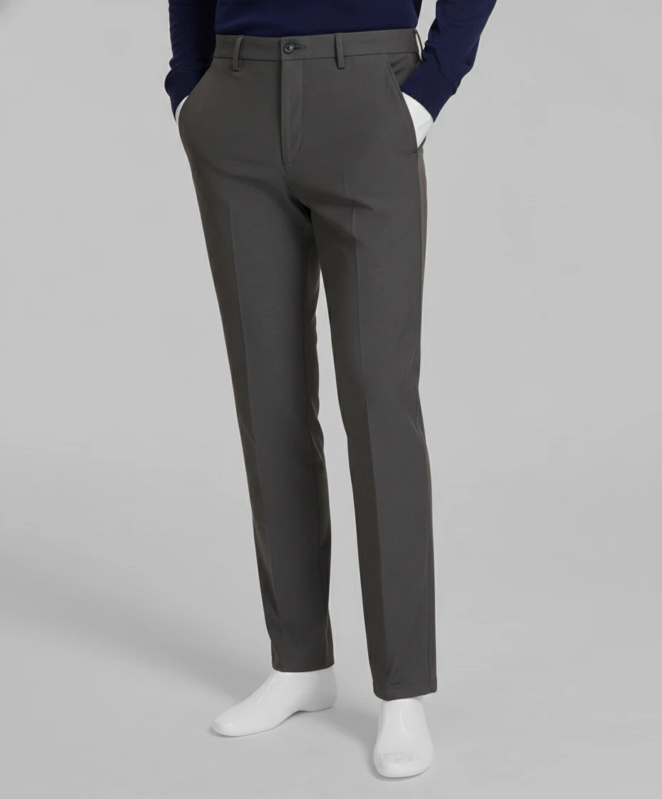 Michael Kors Regular 33 Size Pants for Men for sale | eBay Michael Kors Regular 33 Size Pants for Men for sale | eBay
