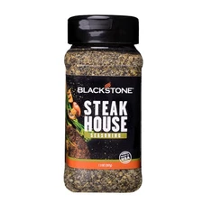 Blackstone Steak Seasoning