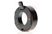 Spule, Magnetkupplung (Kompressor) FÜR Fiat, Toyota, Subaru - Acauto AC-04DN04