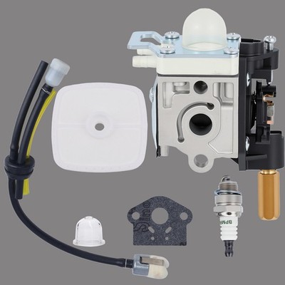 Carburetor Kit for Echo GT PE200 SRM210 SRM210SB GT200R GT225 Weedeater Trimmer