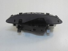 Compteur Toyota YARIS II