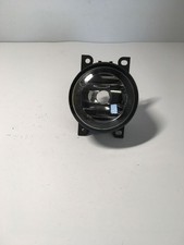 Antibrouillard Mitsubishi L200