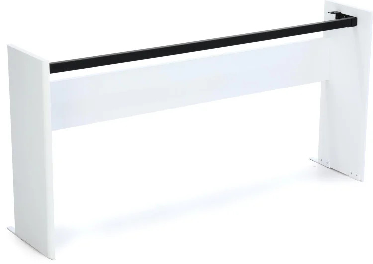 Yamaha L200WH Stand for P-225 Digital Piano - White 19290₽