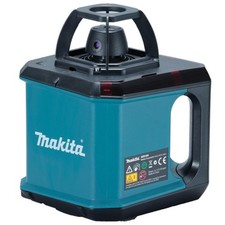 Niveau laser rotatif automatique Makita SKR200Z