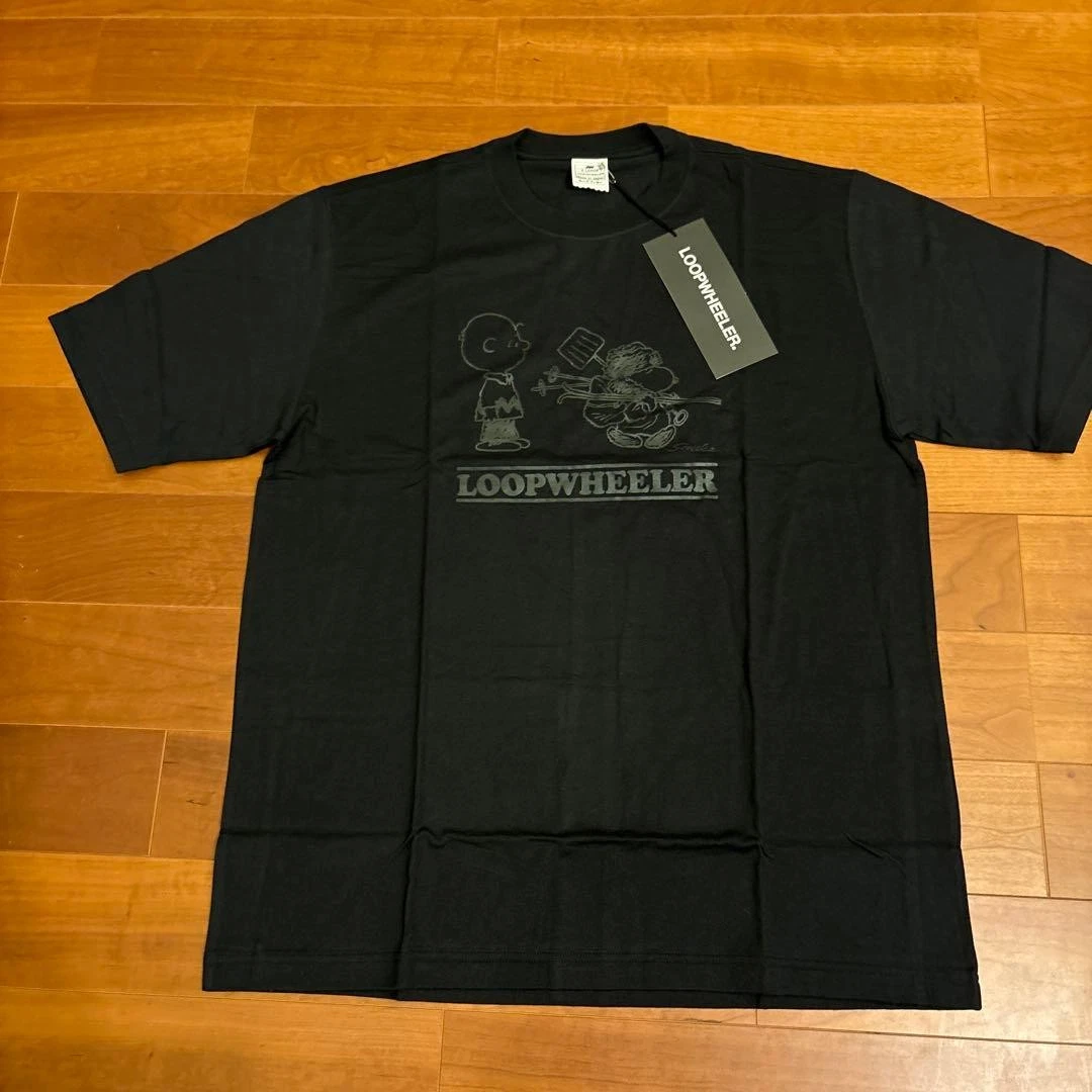 loopwheeler products for sale | eBay