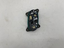 2021-2024 HYUNDAI GENESIS GV70 DRIVER HEADLIGHT LED MODULE LH OEM 6LFEBS 46A15