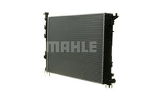 Mahle CR 1891 000S KüHler, MotorküHlung, WasserküHler FüR KIA Sportage (Sl)