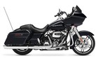 2017 Harley Davidson Road GlideÂ®
