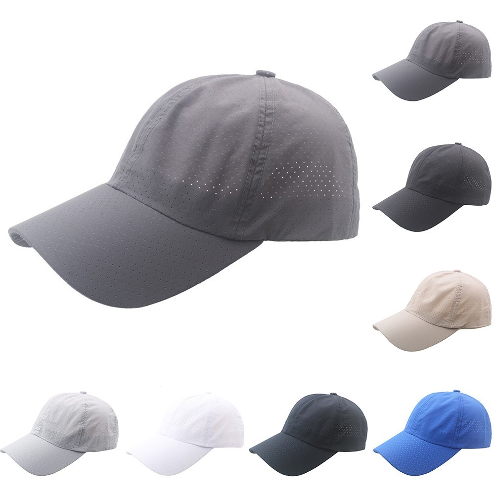APL Articolo Dettagli Durata Cappello Abbigliamento Matching Note Contenuto Confezione Visiera Cappelli