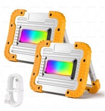 Smart Chicken Coop Heater Yellow