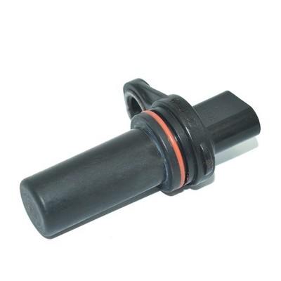 Engine Crankshaft Position Sensor Y05033307AC 5033307AD for Jeep Dodge Chrysler