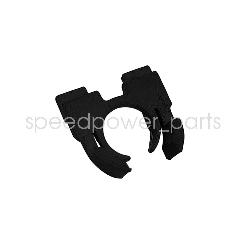 Fits 1998-2006 BMW E46 3 Series Speedometer Instrument Clock Adjuster Fix Part - Imagem 2 de 4