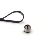 Zahnriemensatz Gates K015233XS Powergrip™ FüR