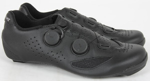Lake CX239 Wide Cycling Shoe - EU 43 /70199/