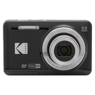 s-l400.jpg s-l400.jpg