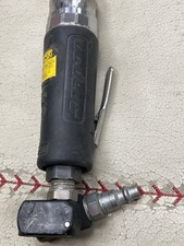 Snap On Tools
