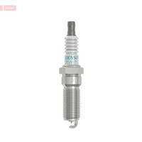 ZÜNdkerze Denso ITV16TT FÜR Alfa Romeo Cadillac Chevrolet Passend FÜR Fiat