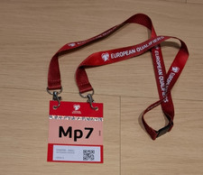 World Cup Qualifiers, Albania- England, VIP pass, match ticket 16.11.25!