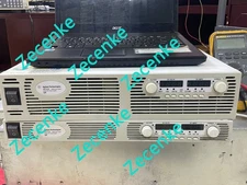 1pcs Agilent 5772A DC power supply 600V 2.6A