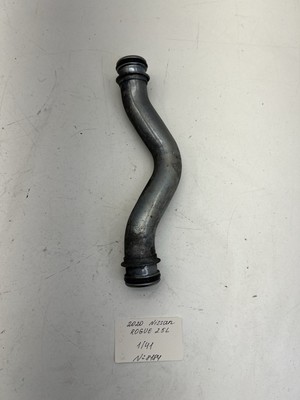 2014-2020 Nissan Rogue 2.5L Engine Coolant Water Pump Tube Pipe OEM.