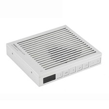 DISCDREAM 2 Ultra Portable CD Player Dual dac 4.4 Balanced Output