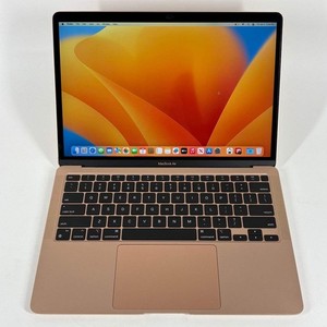 MacBook Air M1 256GB | eBay