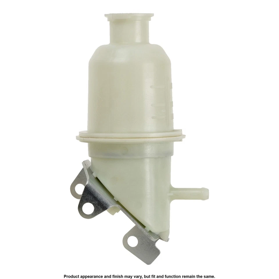 Depósito de dirección asistida Cardone para Chrysler Concorde Dodge Intrepid Foto 4 de 4