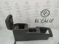 Reposabrazos Dodge Journey SXT COOL FAMIL…