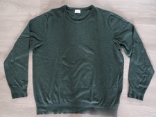 Herren Pullover von Tchibo TCM Gr. XL