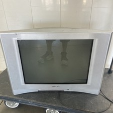 Current Sony KV-24FS120 marketplace offer