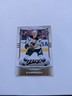 2024-25 Upper Deck MVP Gold Script Minnesota Wild Kirill Kaprizov # MR-2