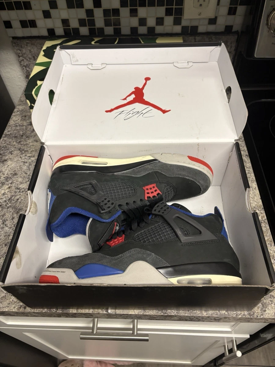 Las mejores ofertas en Jordan Rare Air White | eBay