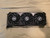 MSI NVIDIA GeForce RTX 4070 Ti Super Shadow 16GB GDDR6X Graphics Card