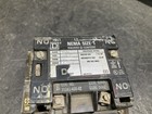 Afbeelding 3 van 4
