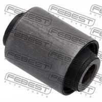 Febest Stabilisatorlager Hinten Unten FüR Suzuki Grand Vitara II JT TE