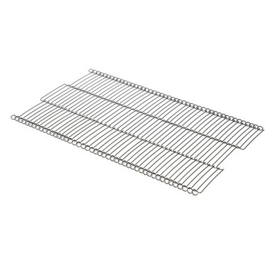 TurboChef Turbo Chef HCT3027 Service Kit Hhc 2020 Con Veyor