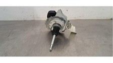 Bremskraftverstärker Skoda Octavia Combi (NXAC) 5WB614105BB P22343652