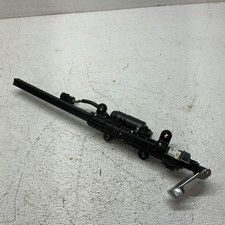 2018-2024 Audi S5 Rear Right Engine Seat Belt Ready Retainer Pretensioner Oem