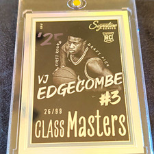 2025-26 Panini Signature Series Basketball Checklist Guide in-content 55