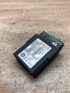 6926433   Seat control module Fits for BMW 3 E90 E91
