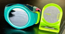 gps tracker and kids watch phone