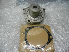Pompe à eau Fiat STILO