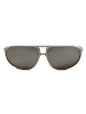 Other Brands cebe Sunglasses -- Men's