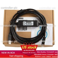 3BSC630197R1 ABB 3BSC630197R1 Brand New in Box!Spot Goods Zy US Free TAX